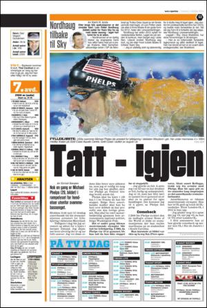 verdensgang_sporten-20141001_000_00_00_011.pdf