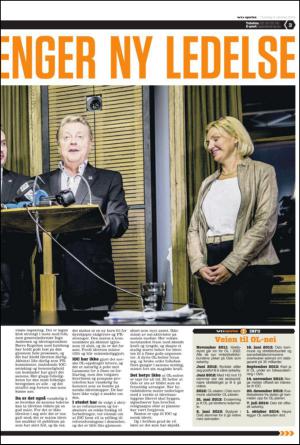 verdensgang_sporten-20141002_000_00_00_003.pdf