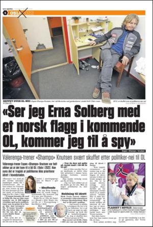 verdensgang_sporten-20141002_000_00_00_004.pdf