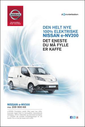 verdensgang_sporten-20141002_000_00_00_005.pdf
