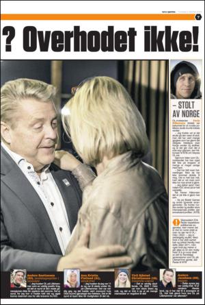 verdensgang_sporten-20141002_000_00_00_007.pdf