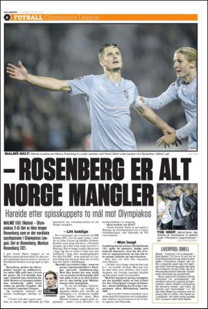 verdensgang_sporten-20141002_000_00_00_008.pdf