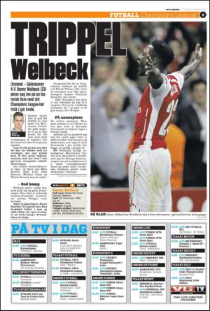verdensgang_sporten-20141002_000_00_00_009.pdf