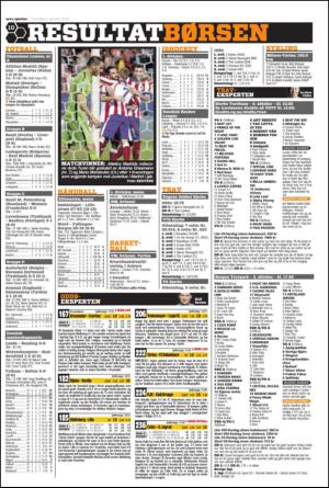 verdensgang_sporten-20141002_000_00_00_010.pdf