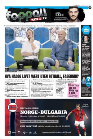 verdensgang_sporten-20141002_000_00_00_011.pdf