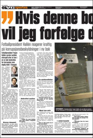verdensgang_sporten-20141003_000_00_00_002.pdf