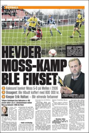 verdensgang_sporten-20141003_000_00_00_004.pdf