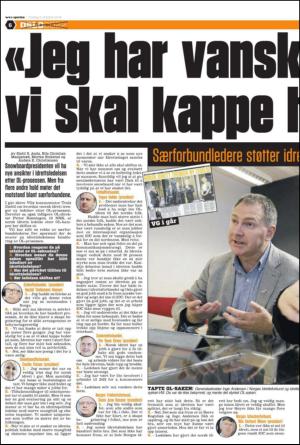 verdensgang_sporten-20141003_000_00_00_006.pdf
