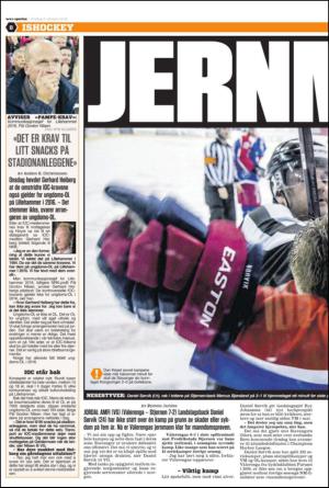 verdensgang_sporten-20141003_000_00_00_008.pdf
