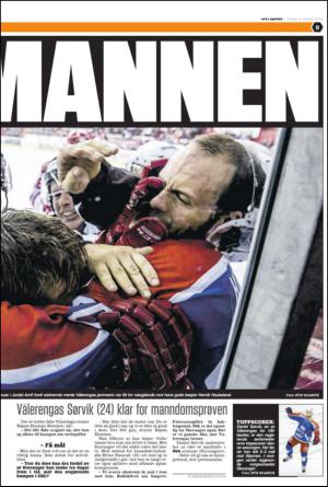 verdensgang_sporten-20141003_000_00_00_009.pdf