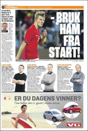 verdensgang_sporten-20141003_000_00_00_010.pdf