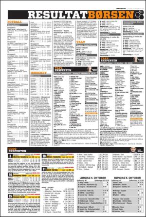 verdensgang_sporten-20141003_000_00_00_011.pdf