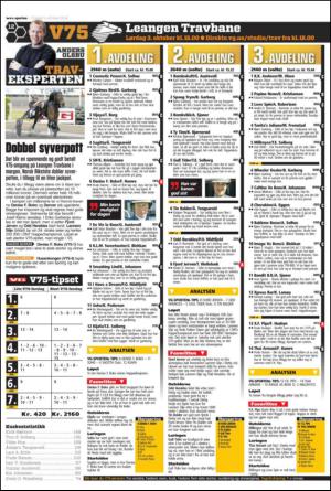 verdensgang_sporten-20141003_000_00_00_012.pdf