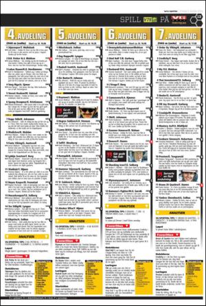 verdensgang_sporten-20141003_000_00_00_013.pdf