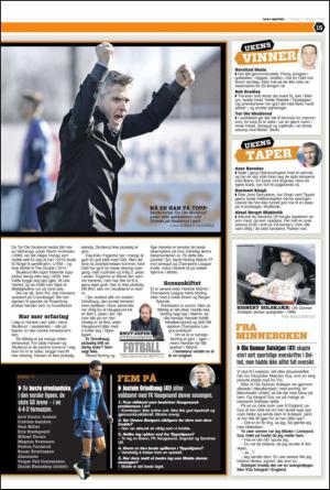 verdensgang_sporten-20141003_000_00_00_015.pdf