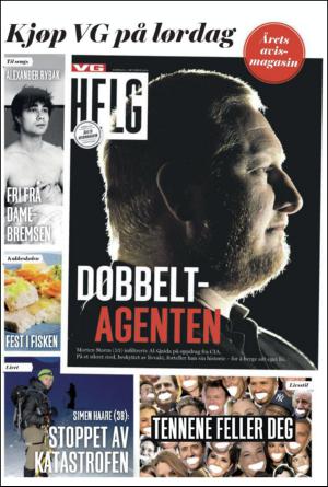 verdensgang_sporten-20141003_000_00_00_016.pdf