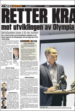 verdensgang_sporten-20141004_000_00_00_002.pdf