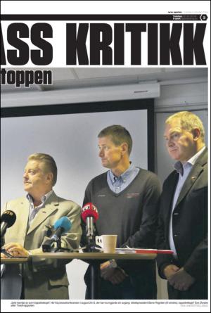 verdensgang_sporten-20141004_000_00_00_003.pdf
