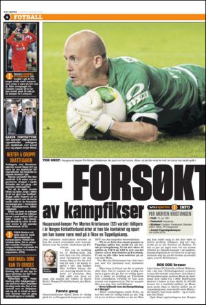 verdensgang_sporten-20141004_000_00_00_004.pdf