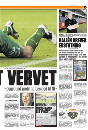 verdensgang_sporten-20141004_000_00_00_005.pdf
