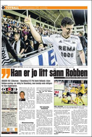 verdensgang_sporten-20141004_000_00_00_006.pdf