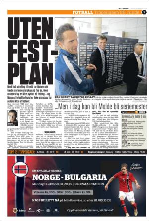 verdensgang_sporten-20141004_000_00_00_007.pdf