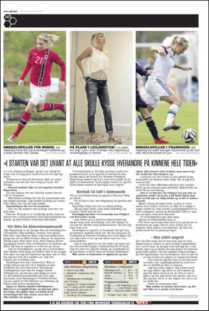 verdensgang_sporten-20141004_000_00_00_010.pdf