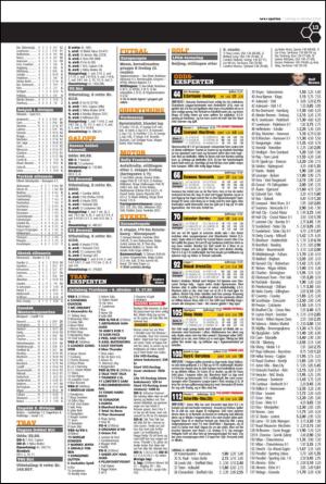 verdensgang_sporten-20141004_000_00_00_013.pdf