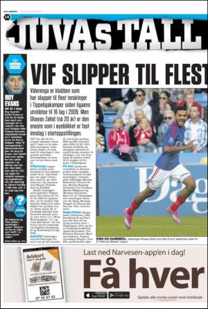 verdensgang_sporten-20141004_000_00_00_014.pdf