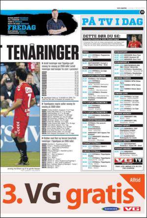 verdensgang_sporten-20141004_000_00_00_015.pdf