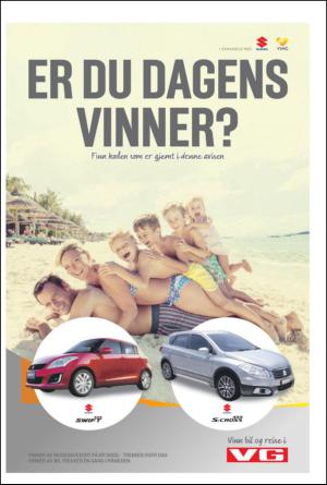 verdensgang_sporten-20141004_000_00_00_016.pdf