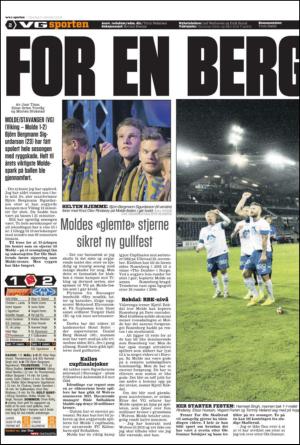 verdensgang_sporten-20141005_000_00_00_002.pdf