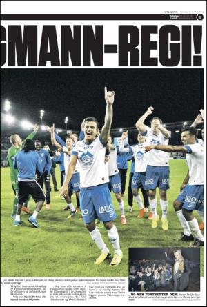 verdensgang_sporten-20141005_000_00_00_003.pdf