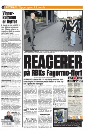 verdensgang_sporten-20141005_000_00_00_004.pdf