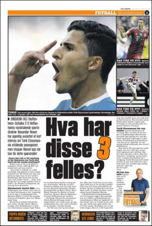 verdensgang_sporten-20141005_000_00_00_005.pdf