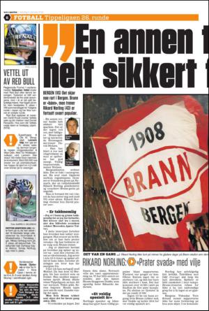 verdensgang_sporten-20141005_000_00_00_006.pdf