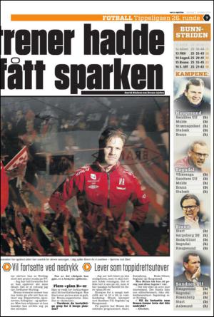 verdensgang_sporten-20141005_000_00_00_007.pdf