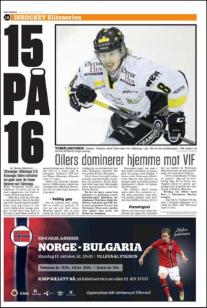 verdensgang_sporten-20141005_000_00_00_010.pdf