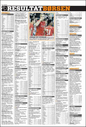 verdensgang_sporten-20141005_000_00_00_012.pdf
