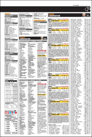 verdensgang_sporten-20141005_000_00_00_013.pdf