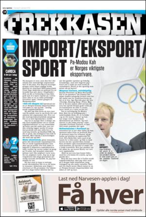 verdensgang_sporten-20141005_000_00_00_014.pdf