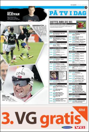 verdensgang_sporten-20141005_000_00_00_015.pdf