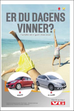 verdensgang_sporten-20141005_000_00_00_016.pdf