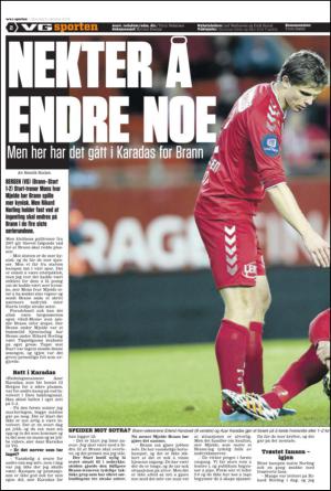 verdensgang_sporten-20141006_000_00_00_002.pdf