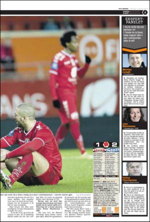 verdensgang_sporten-20141006_000_00_00_003.pdf