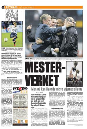 verdensgang_sporten-20141006_000_00_00_006.pdf