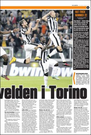 verdensgang_sporten-20141006_000_00_00_009.pdf