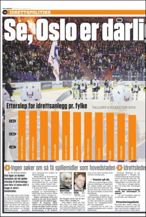 verdensgang_sporten-20141006_000_00_00_010.pdf