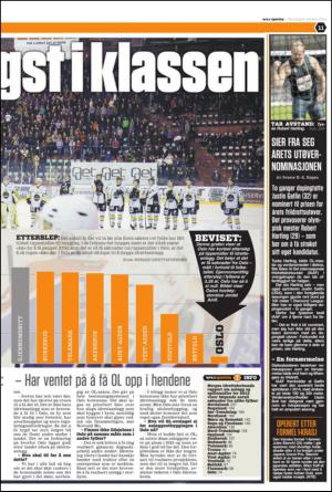 verdensgang_sporten-20141006_000_00_00_011.pdf