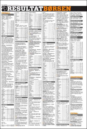 verdensgang_sporten-20141006_000_00_00_012.pdf